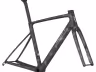 SCOTT Addict RC Ultimate Frameset