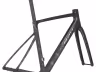 SCOTT Addict RC Ultimate Frameset