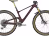 SCOTT Spark 900