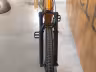 Orbea Urrun 30