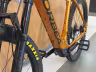 Orbea Urrun 30