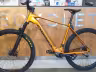 Orbea Urrun 30