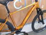 Orbea Urrun 30