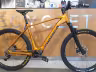 Orbea Urrun 30