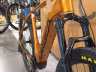 Orbea Urrun 30