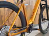 Orbea Urrun 30