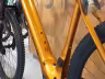 Orbea Urrun 30