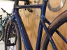SCOTT Addict 10