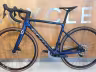 SCOTT Addict 10