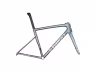 SPECIALIZED Tarmac Sl8 Sworks Frameset