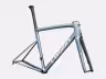 SPECIALIZED Tarmac Sl8 Sworks Frameset