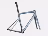 SPECIALIZED Tarmac Sl8 Sworks Frameset