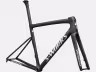 SPECIALIZED S-Works Tarmac SL8 Frameset