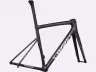 SPECIALIZED S-Works Tarmac SL8 Frameset