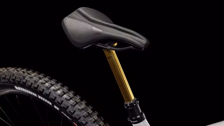 Cube Stereo ONE77 C:68X SLT 29