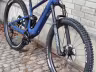 LAPIERRE E-Zesty Am 9.4