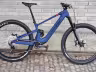 LAPIERRE E-Zesty Am 9.4