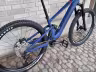 LAPIERRE E-Zesty Am 9.4