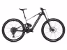 Mondraker Neat R