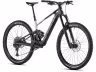 Mondraker Neat R