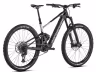 Mondraker Neat R