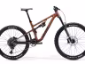 MERIDA ONE-SIXTY