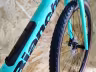 Bianchi Arcadex