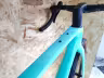 Bianchi Arcadex