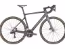 SCOTT Addict 20