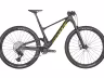 SCOTT Spark RC Team Issue TR