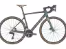 SCOTT Addict 20