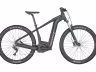 SCOTT Aspect eRIDE 930