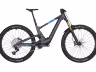 SCOTT Voltage eRIDE 900 Tuned