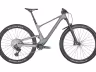SCOTT Spark 920 TR