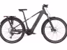 SCOTT Axis 20