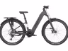 SCOTT Axis 20 Wave