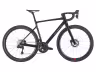 SCOTT Addict 20