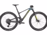 SCOTT Spark RC Worldp TR
