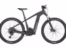 SCOTT Aspect eRIDE 920