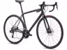 SPECIALIZED Aethos Comp