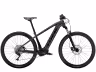 TREK Powerfly 4