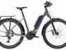 TREK Allant+ 6 Lowstep
