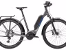 TREK Allant+ 6 Lowstep