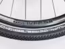 TREK Allant+ 6 Lowstep