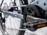 TREK Allant+ 6 Lowstep