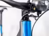 TREK Allant+ 6 Lowstep