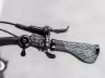 TREK Allant+ 6 Lowstep
