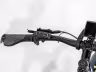 TREK Allant+ 6 Lowstep