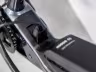 TREK Allant+ 6 Lowstep
