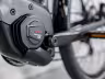 TREK Allant+ 6 Lowstep